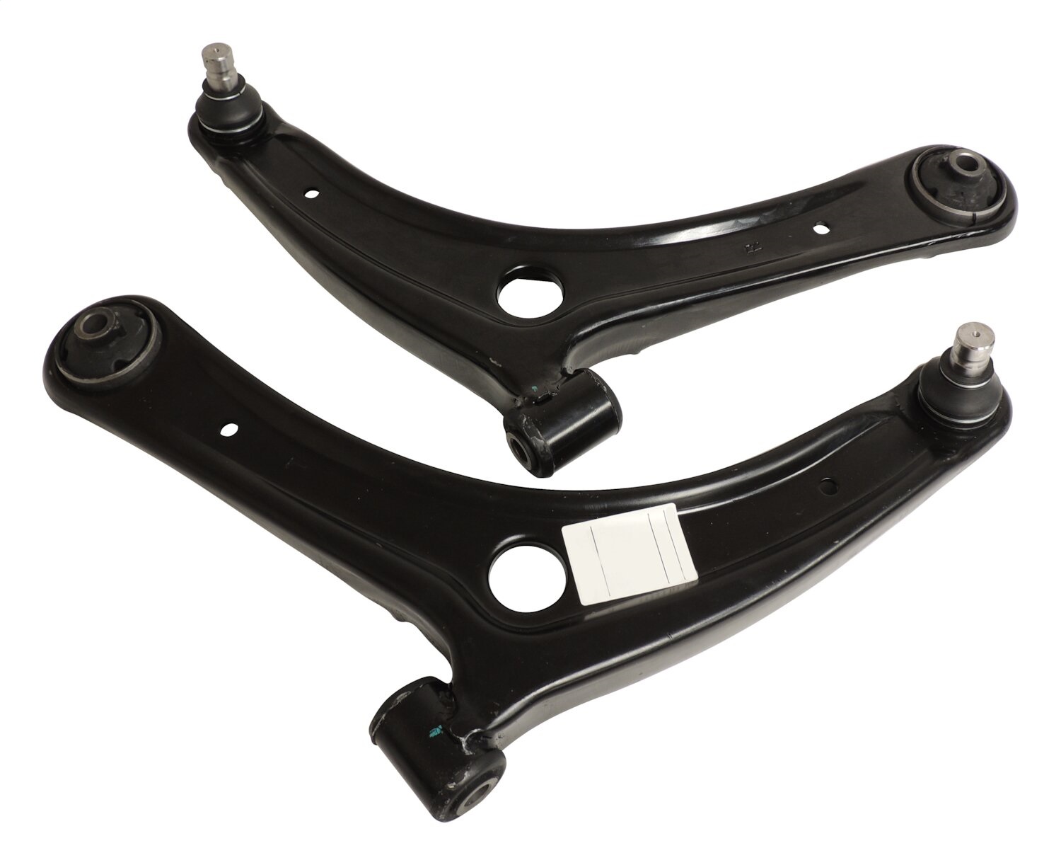 AM Control Arm Set SKU CR5105040K