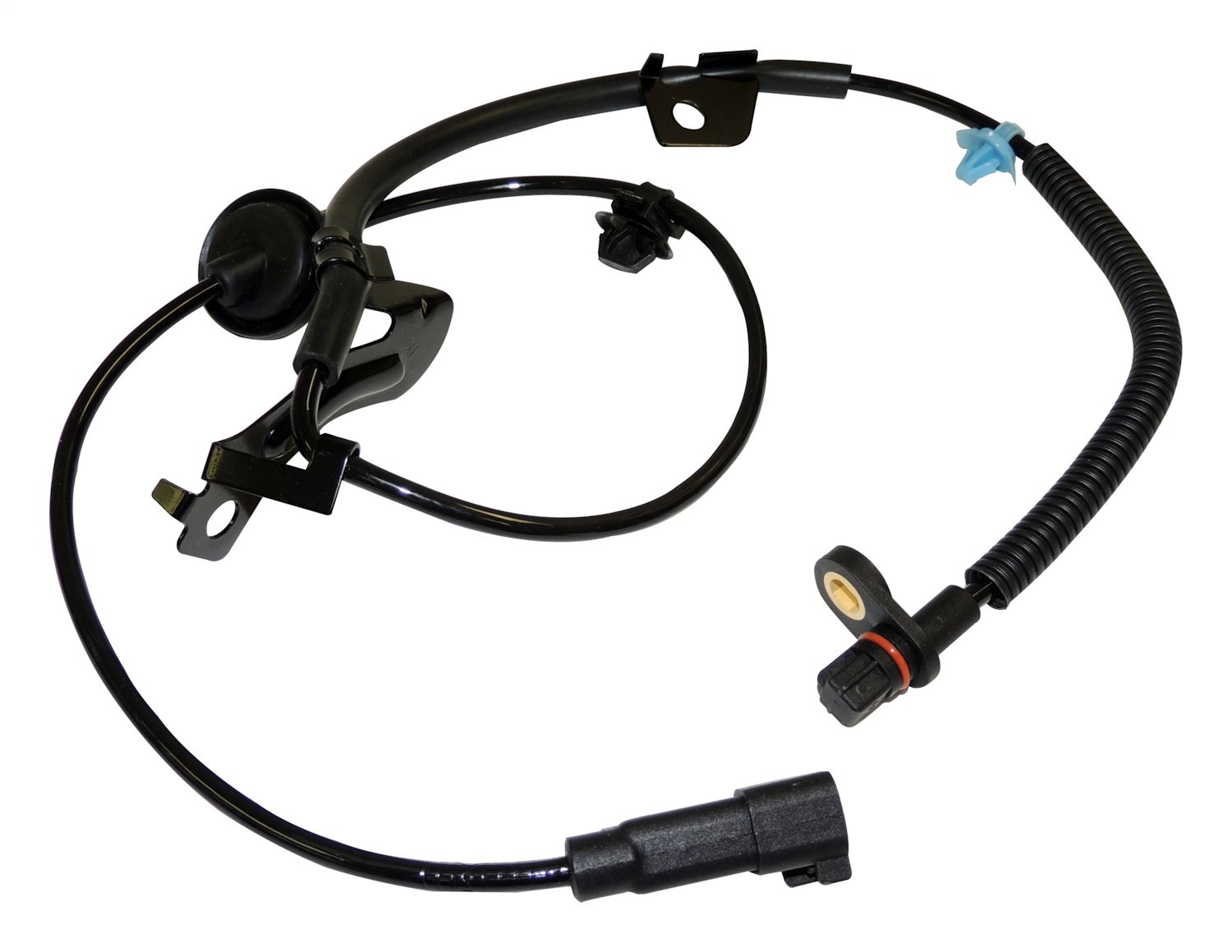 AM ABS Speed Sensor SKU CR5105062AC OEM 5105062-5105062AA
