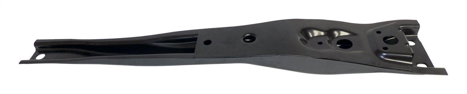 AM Engine Mount Bracket SKU CR5105290AC