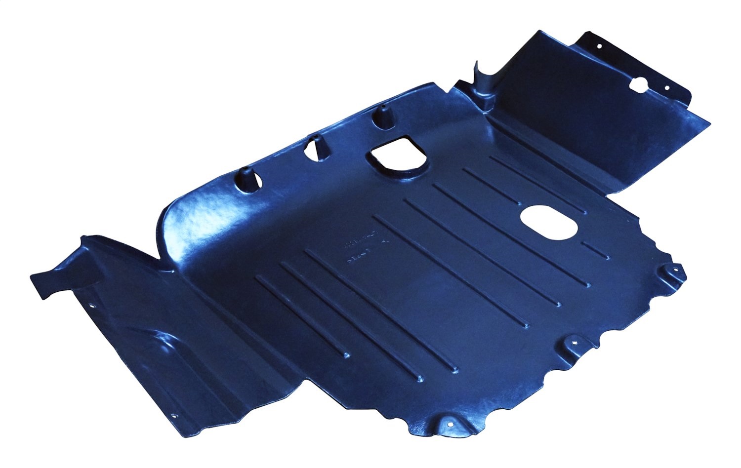 AM Engine Splash Shield SKU CR5116372AG