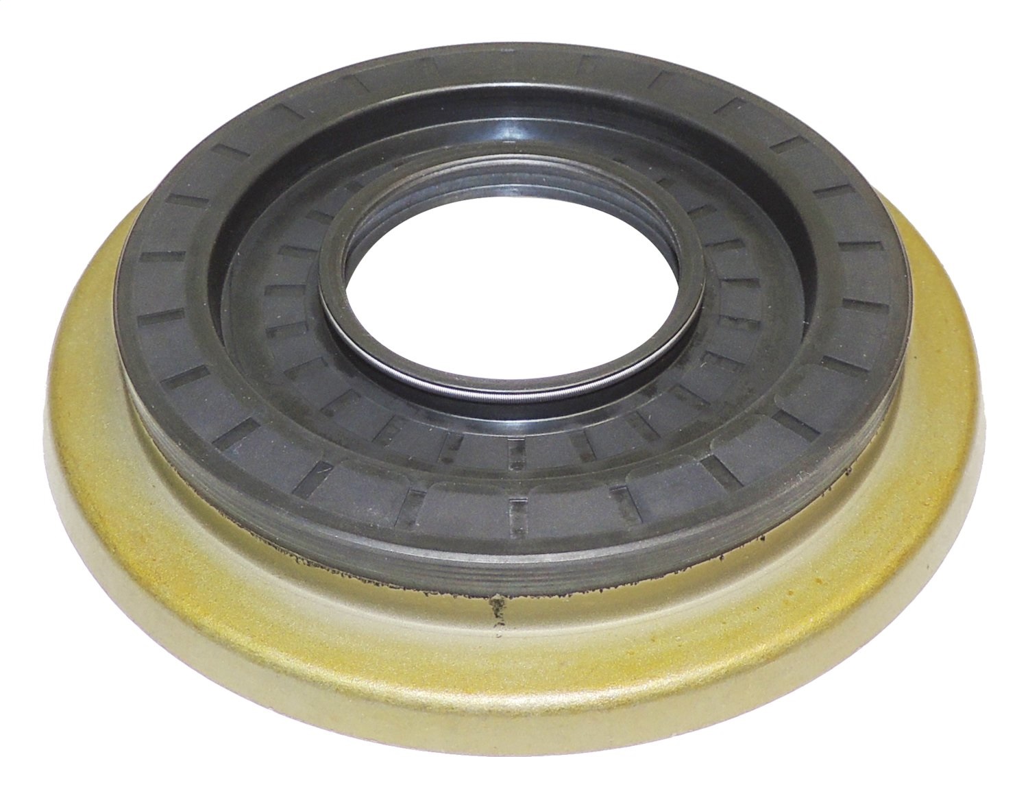 AM Axle Seal SKU CR5127704AA OEM 5127704-5127704AB