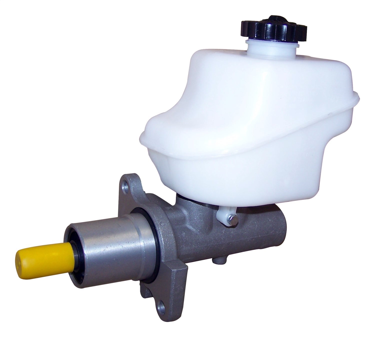 AM Brake Master Cylinder SKU CR5139153AA OEM 5139153