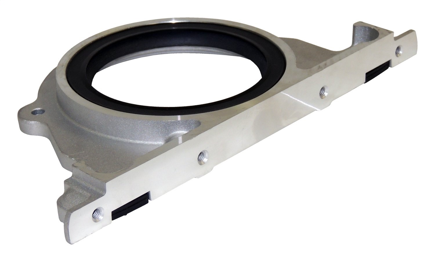 AM Crankshaft Seal SKU CR5140028AA OEM 5140028-05140028AA