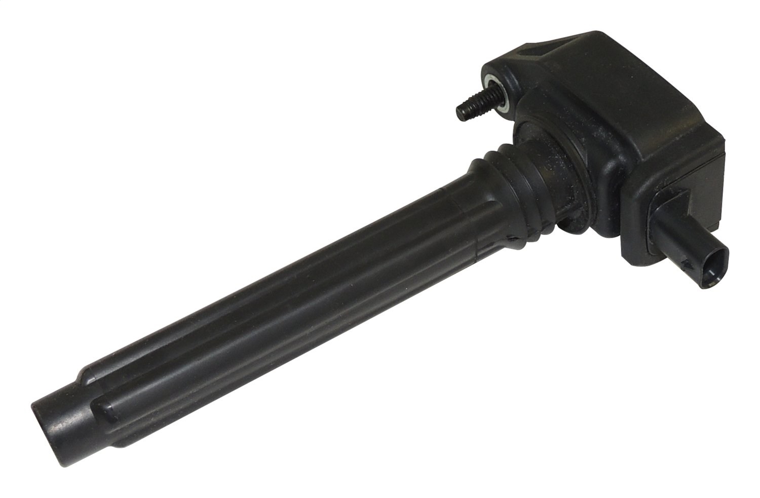 AM Ignition Coil SKU CR5149168AI OEM 5149168-5149168AH