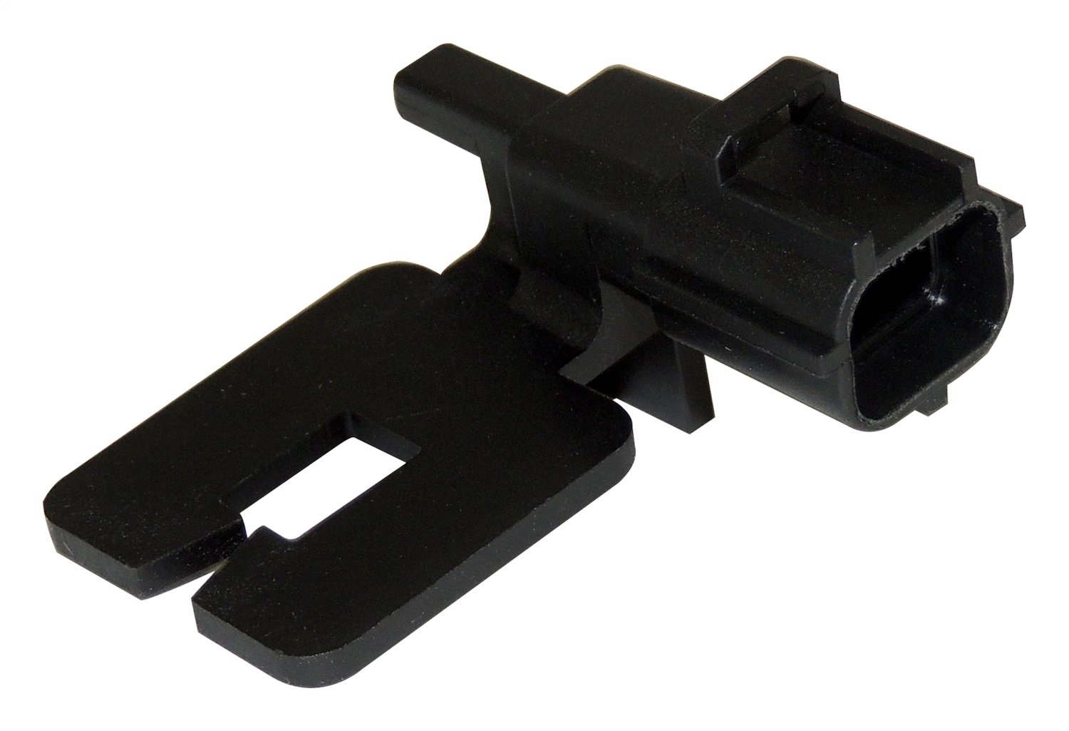 AM Ambient Temperature Sensor SKU CR5149265AB OEM 5149265-5149025-5149025AA