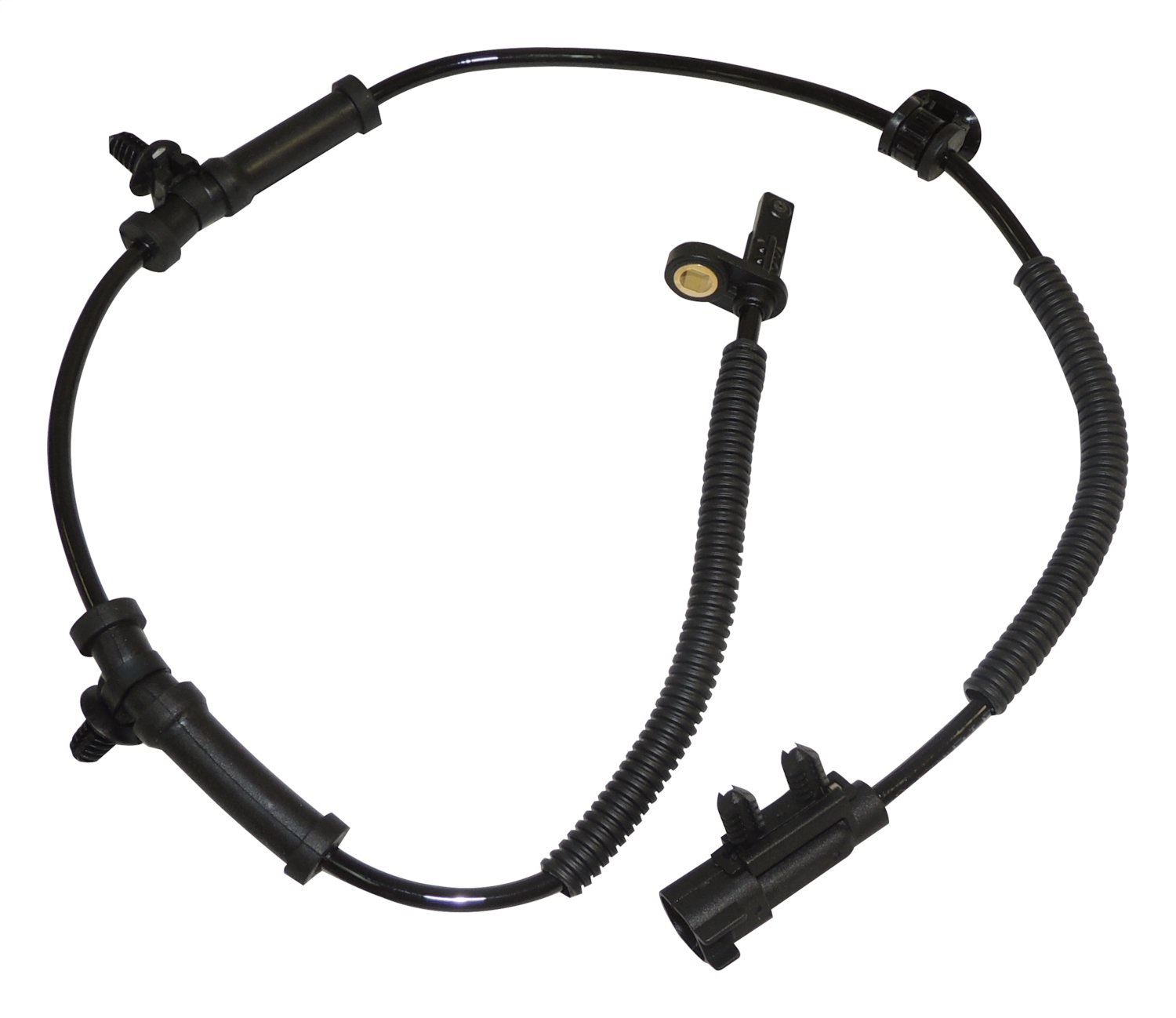 AM ABS Speed Sensor SKU CR5154230AD