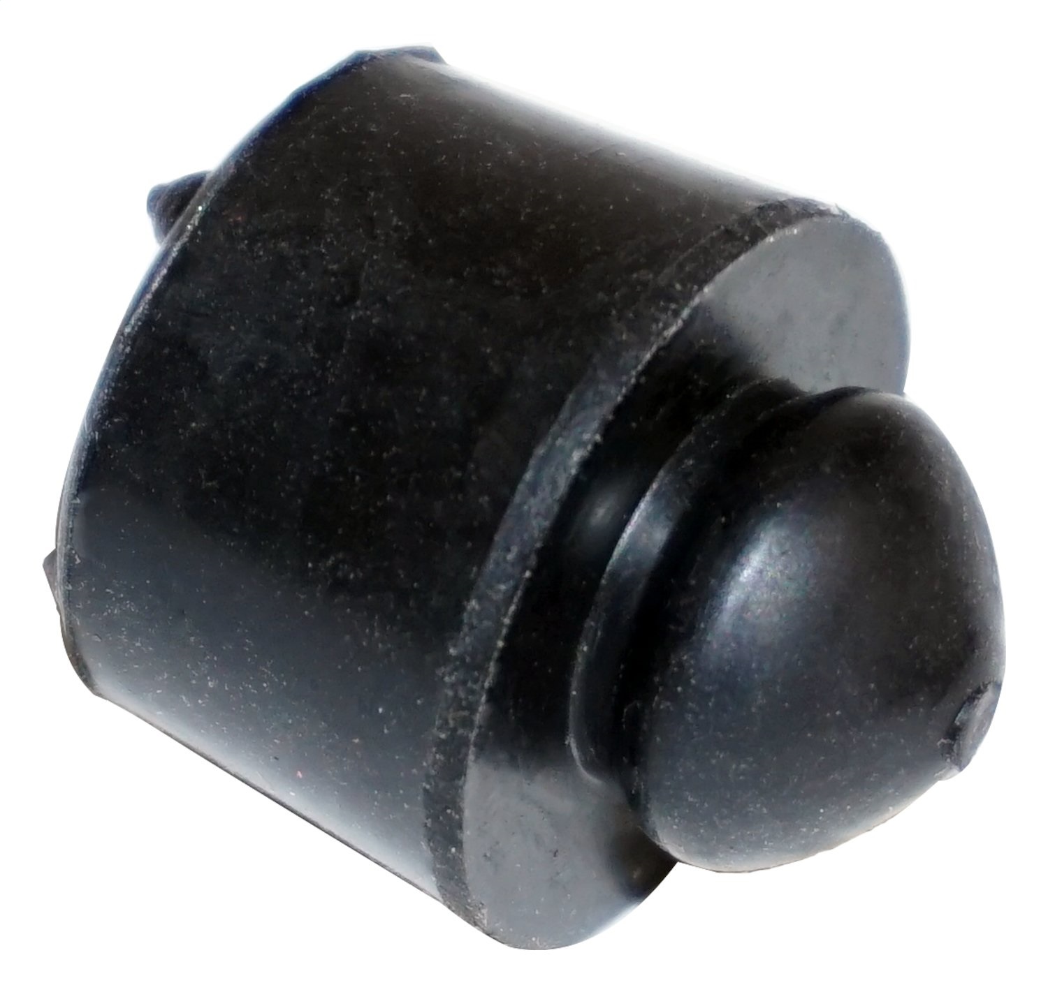 AM Black Rubber Front or Rear Left or Right Sold Individually SKU CR5160047AB