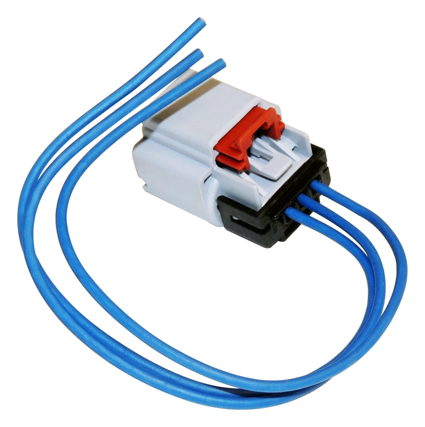 AM Repair Harness SKU CR5161924AA