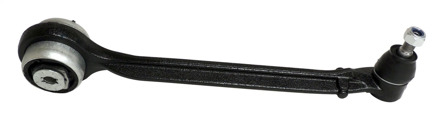 AM Direct Fit Black Steel Rubber Front Left w Sport Suspension Left Front Tension Strut Sold Individually Included Use Existing Hardware SKU CR5168653AC