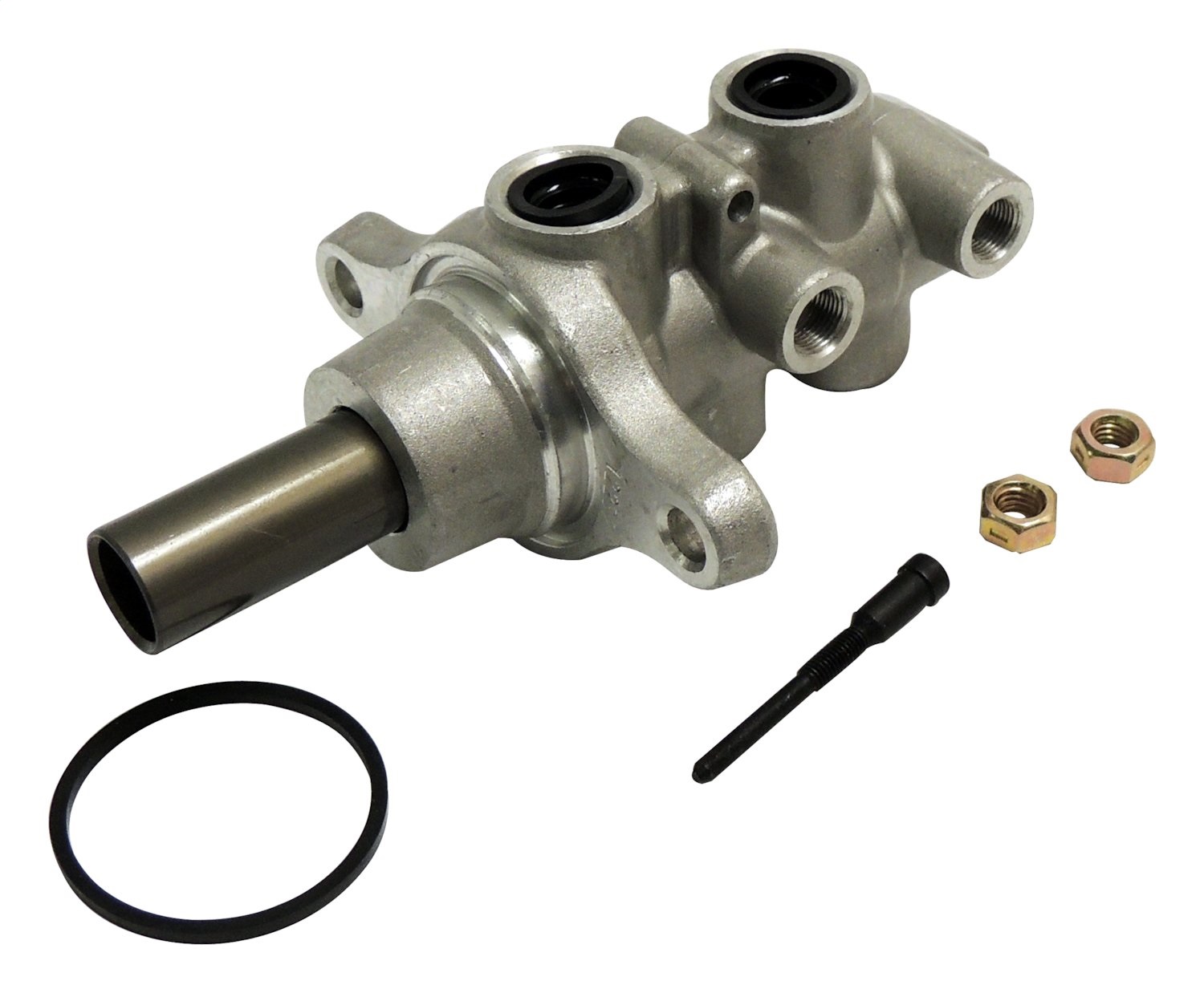 AM Brake Master Cylinder SKU CR5175093AA OEM 5175093