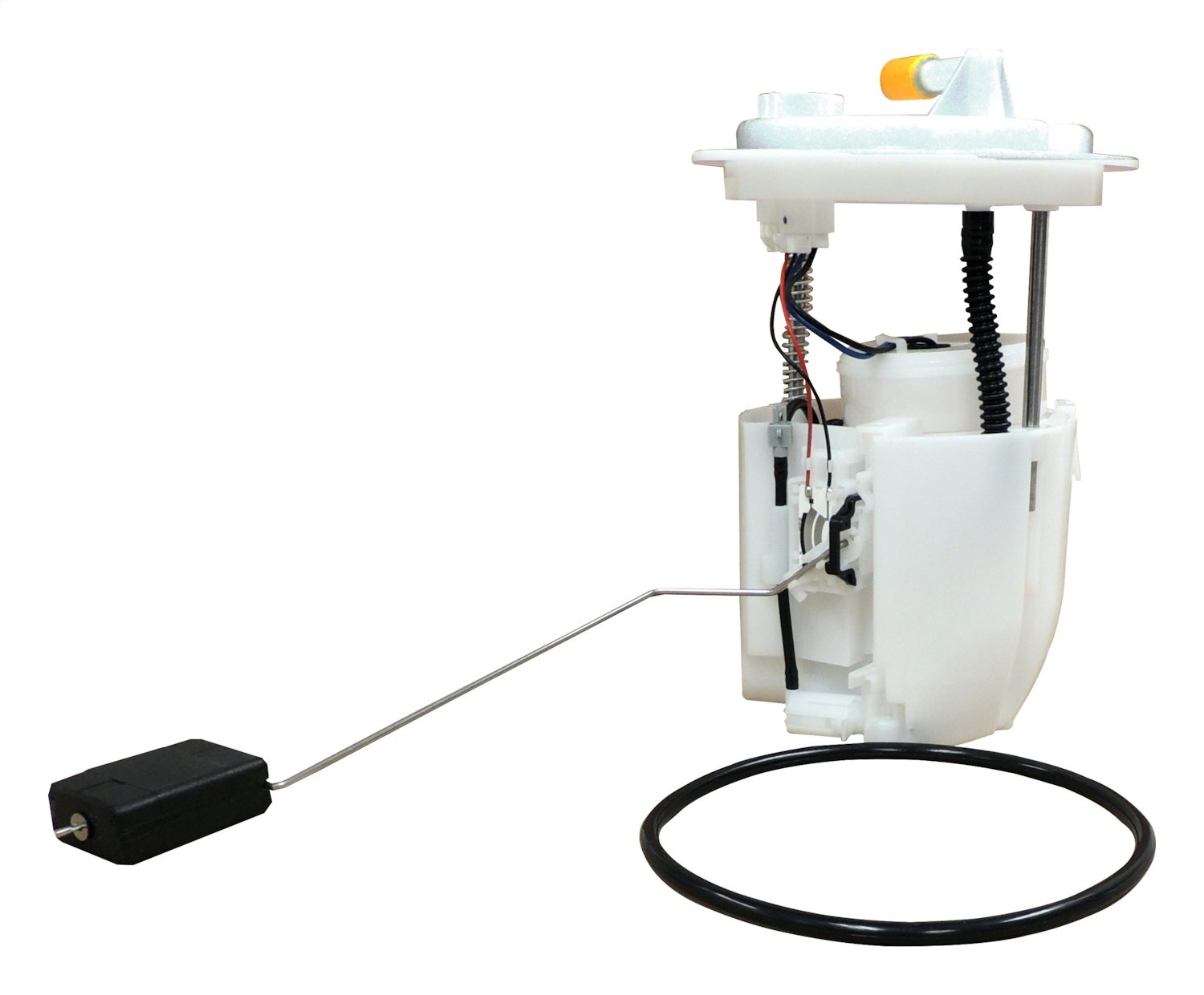 AM Fuel Pump SKU CR5183201AD OEM 5183201-5183201AC