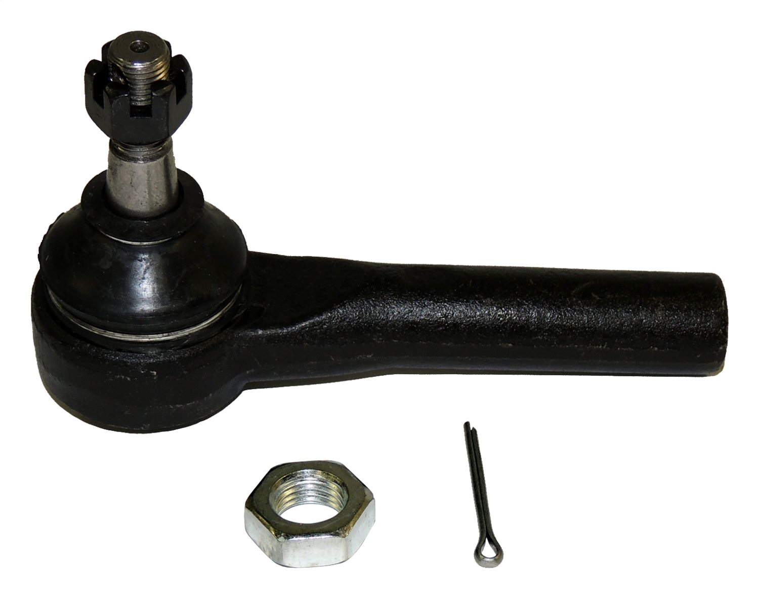 AM Tie Rod End SKU CR5183761AB OEM 68014944AA 68014944 ES800408