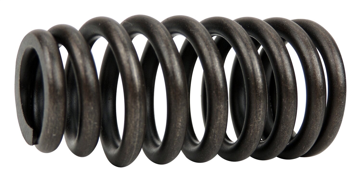 AM Valve Spring SKU CR5184060AN