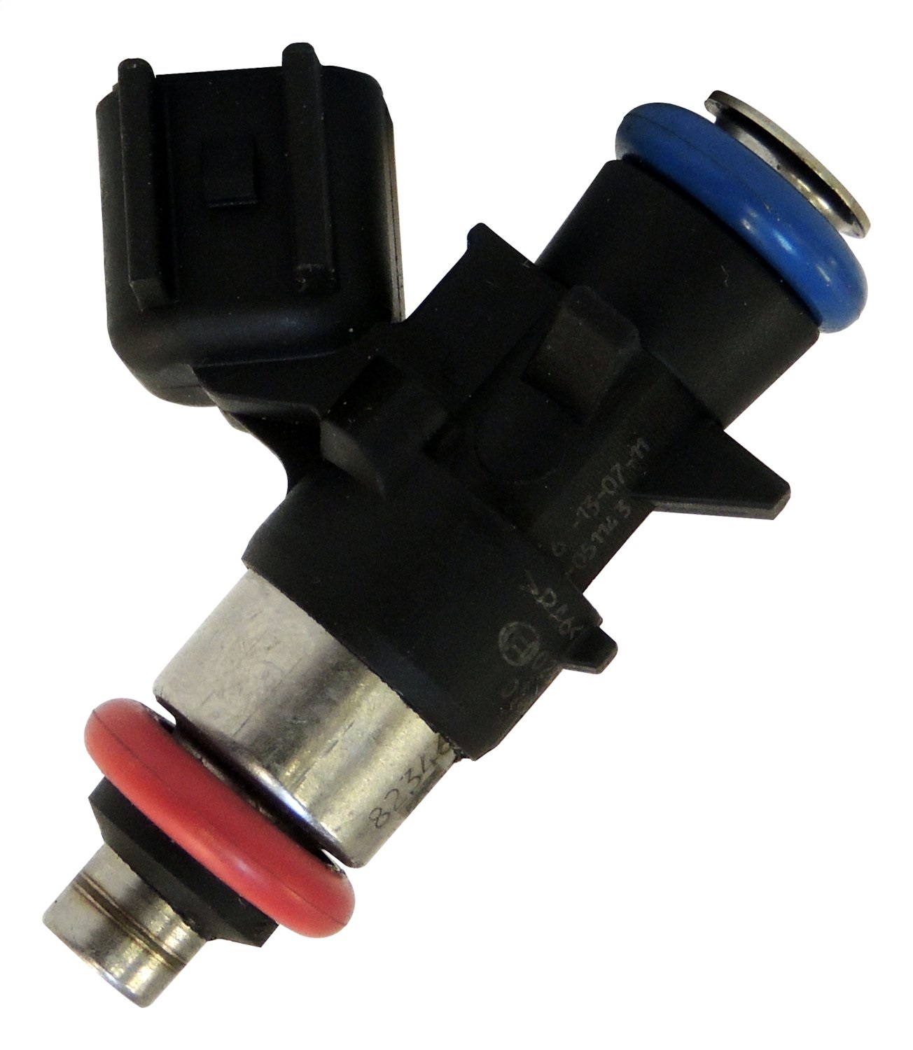 AM Fuel Injector SKU CR5184085AC OEM 5184085-05184085AD