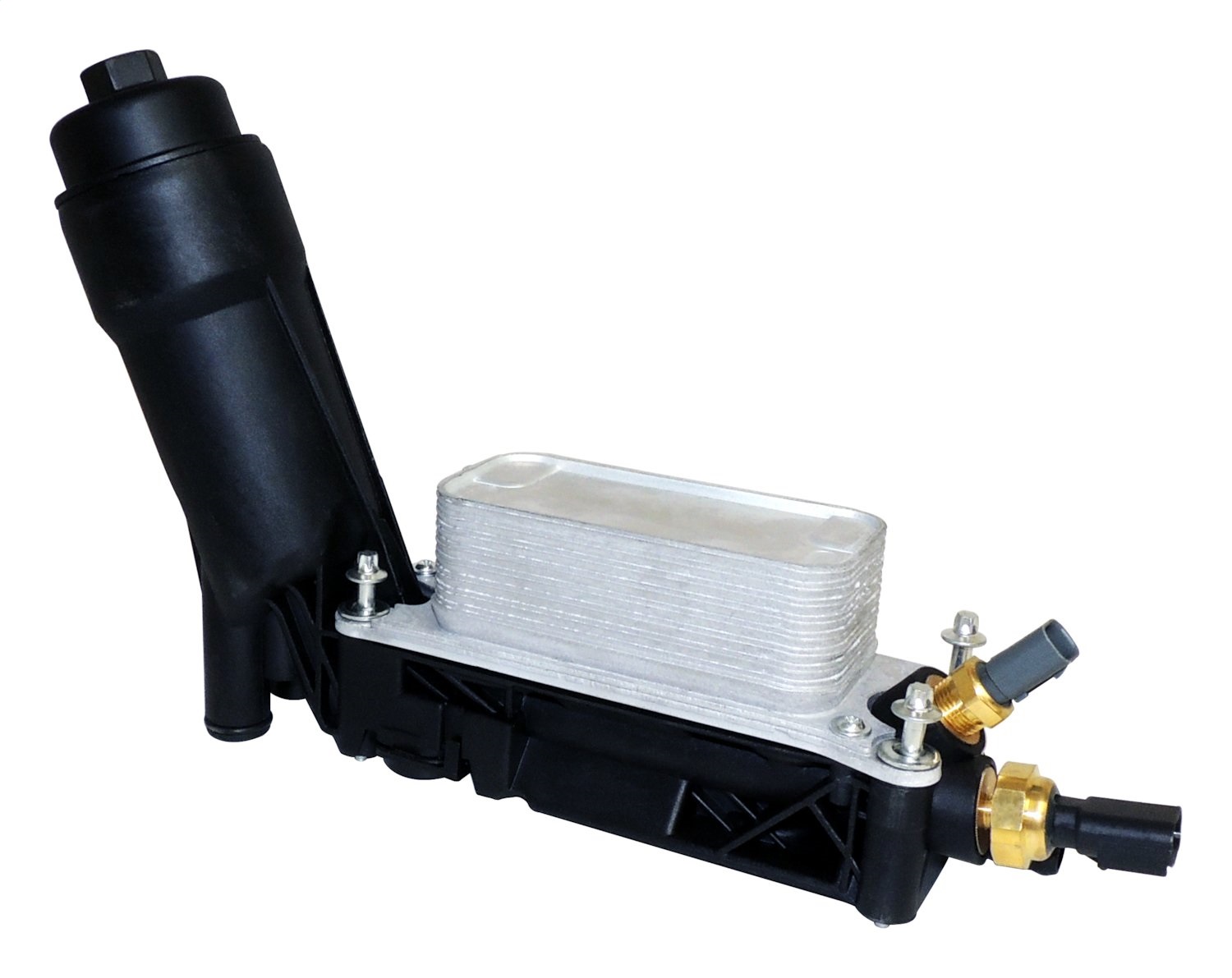 AM Oil Cooler SKU CR5184294AE