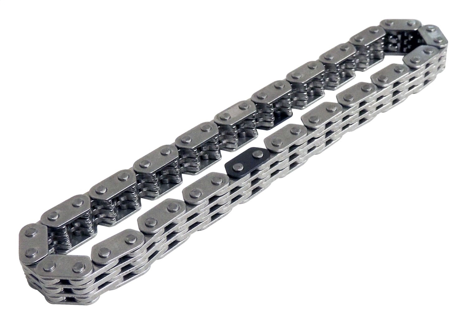 AM Timing Chain SKU CR5184355AF
