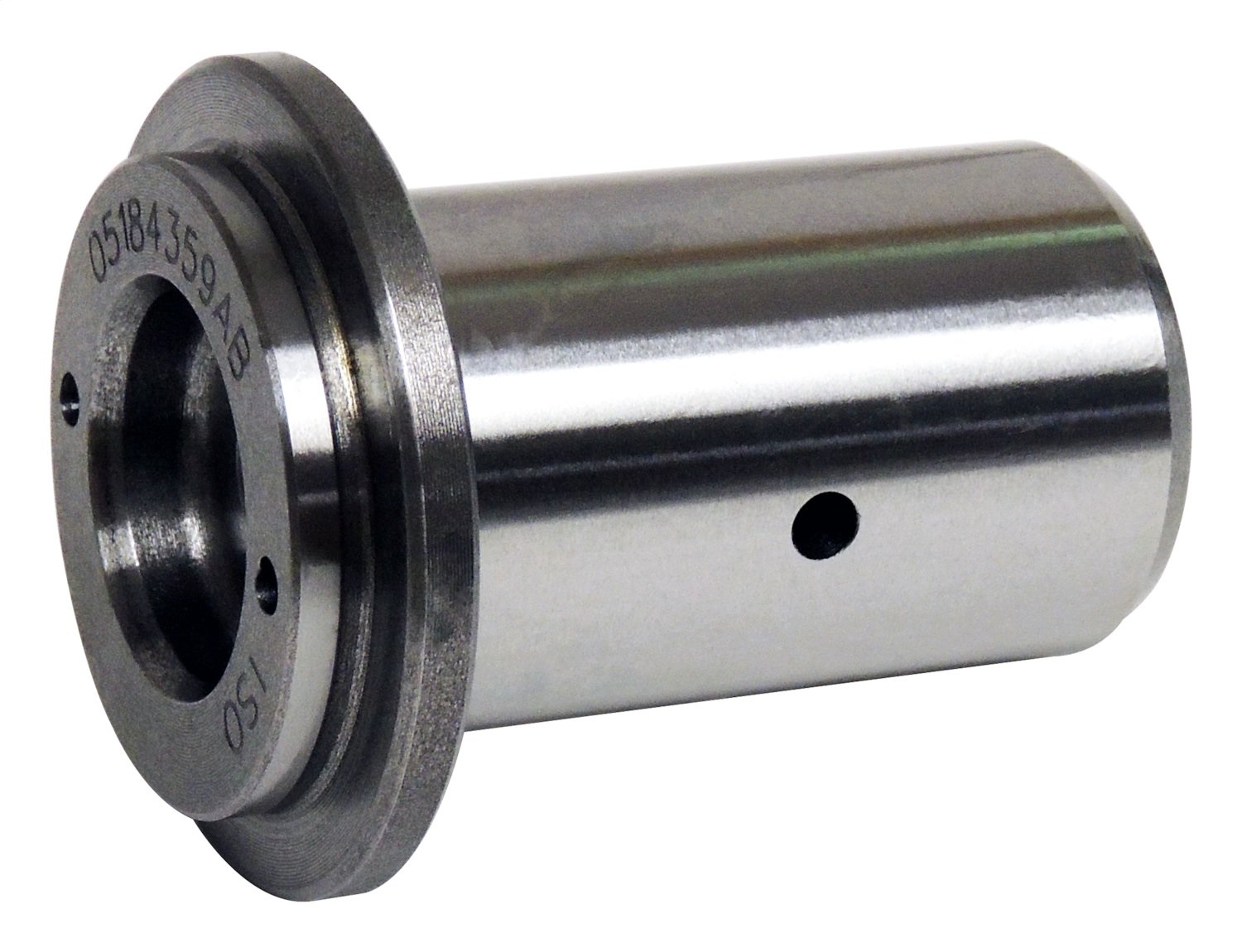 AM Timing Gear Idler Shaft SKU CR5184359AB