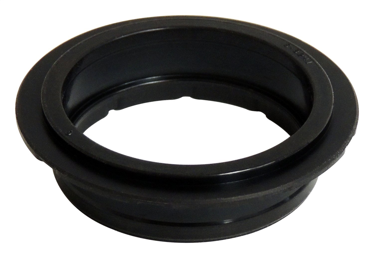 AM Engine Camshaft Position Sensor Seal SKU CR5184772AB