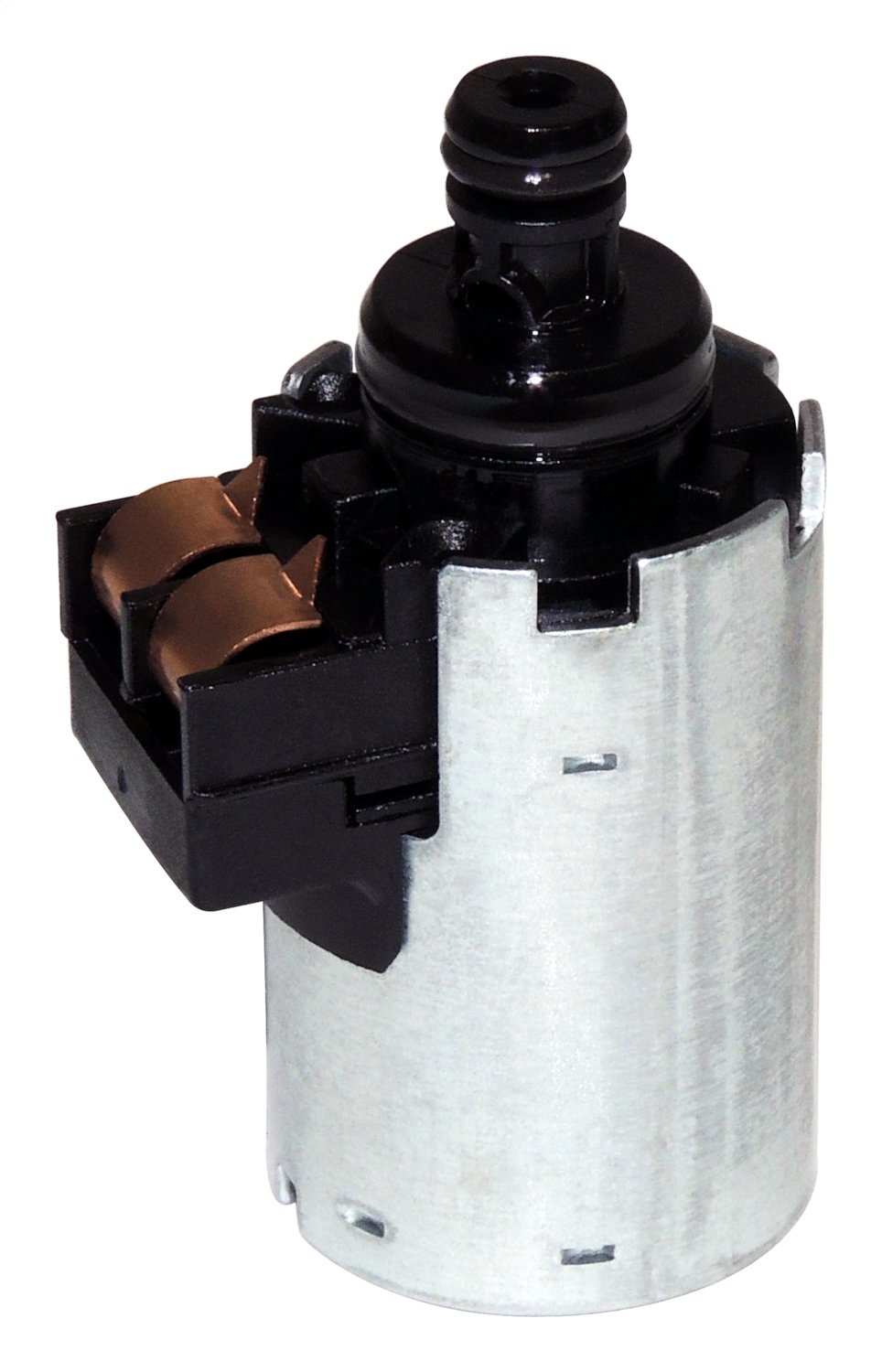 AM Automatic Transmission Solenoid SKU CR5189057AB