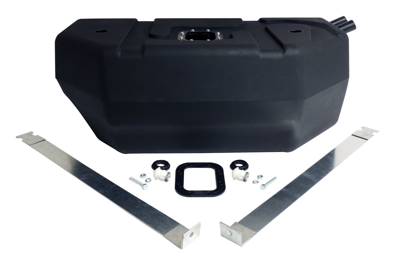 AM Fuel Tank SKU CR52002633PLK