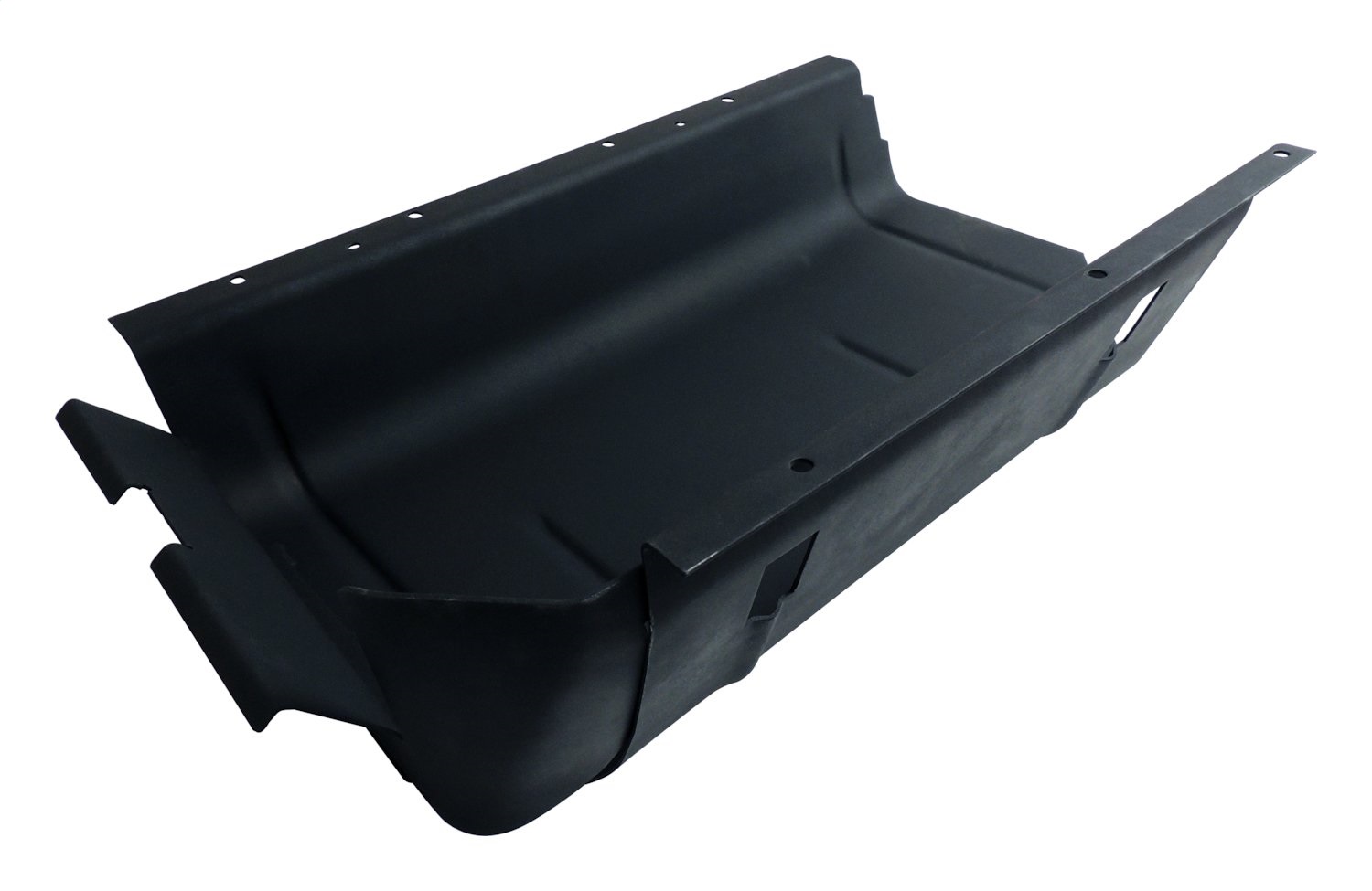 AM Fuel Tank Support Panel SKU CR52006870