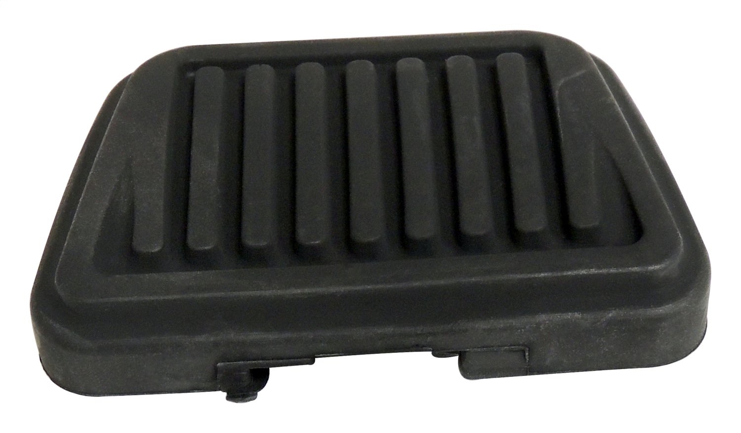 AM Brake Clutch Pedal Pad SKU CR52009562