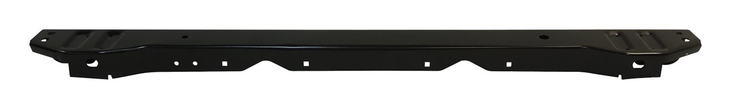 AM Frame Crossmember SKU CR52058121AB OEM 52058121-52040340