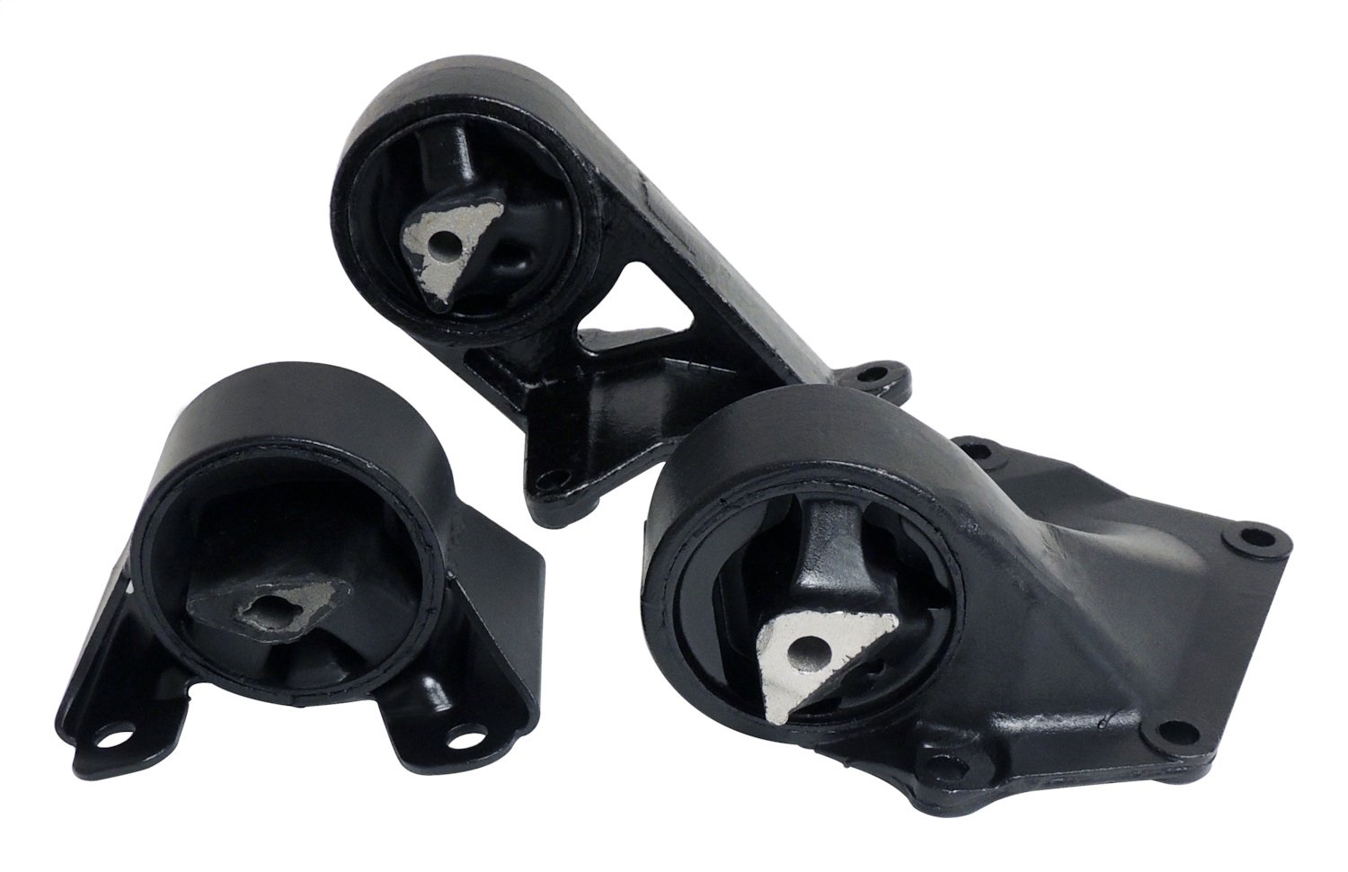 AM Motor Mount SKU CR52058928K