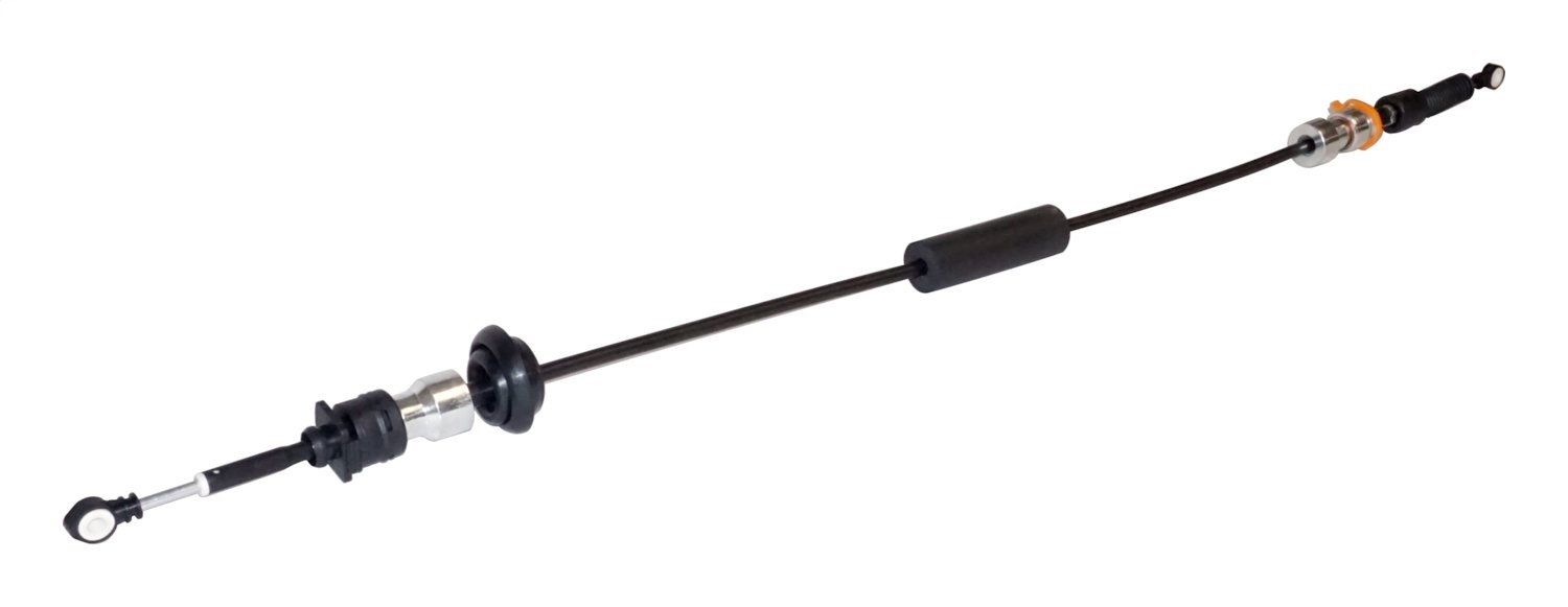 AM Black Rubber Steel Use Existing Hardware Sold Individually SKU CR52060462AG