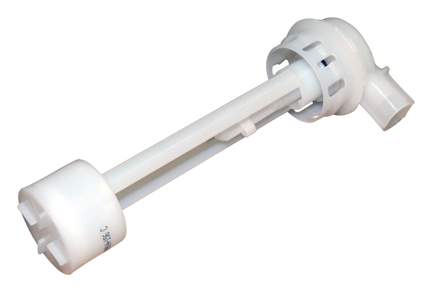 AM Engine Coolant Level Sensor SKU CR52079468