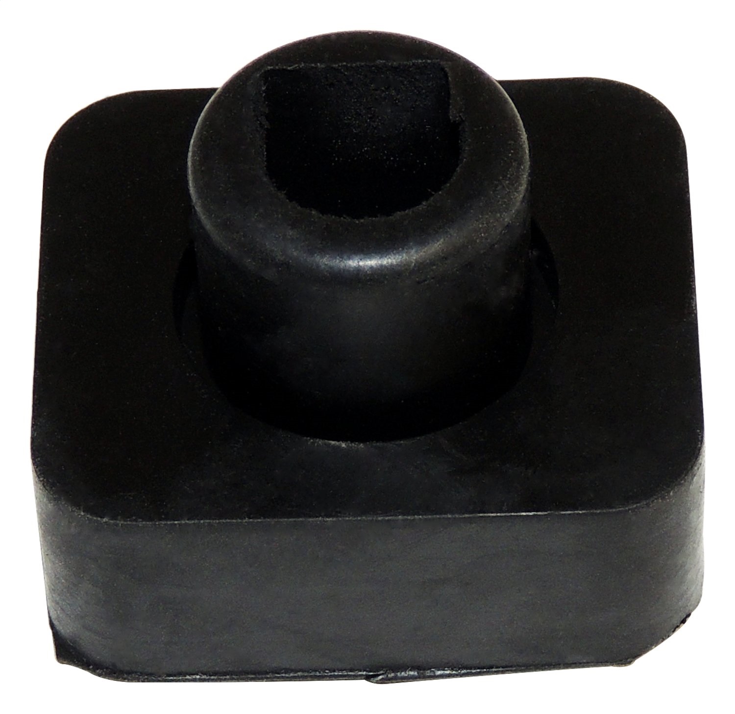 AM Radiator Insulator SKU CR52079884AA