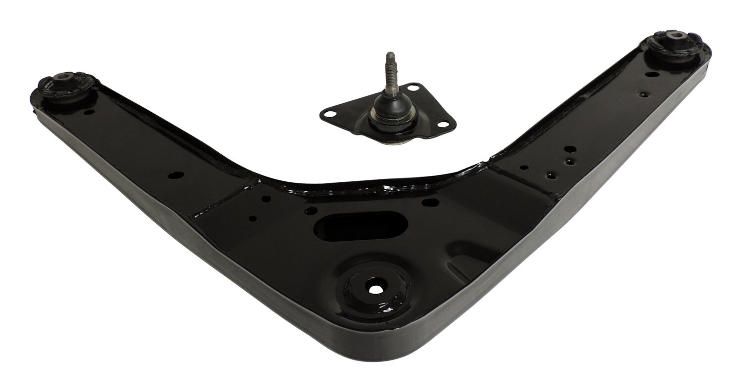 AM Control Arm Kit SKU CR52088422K