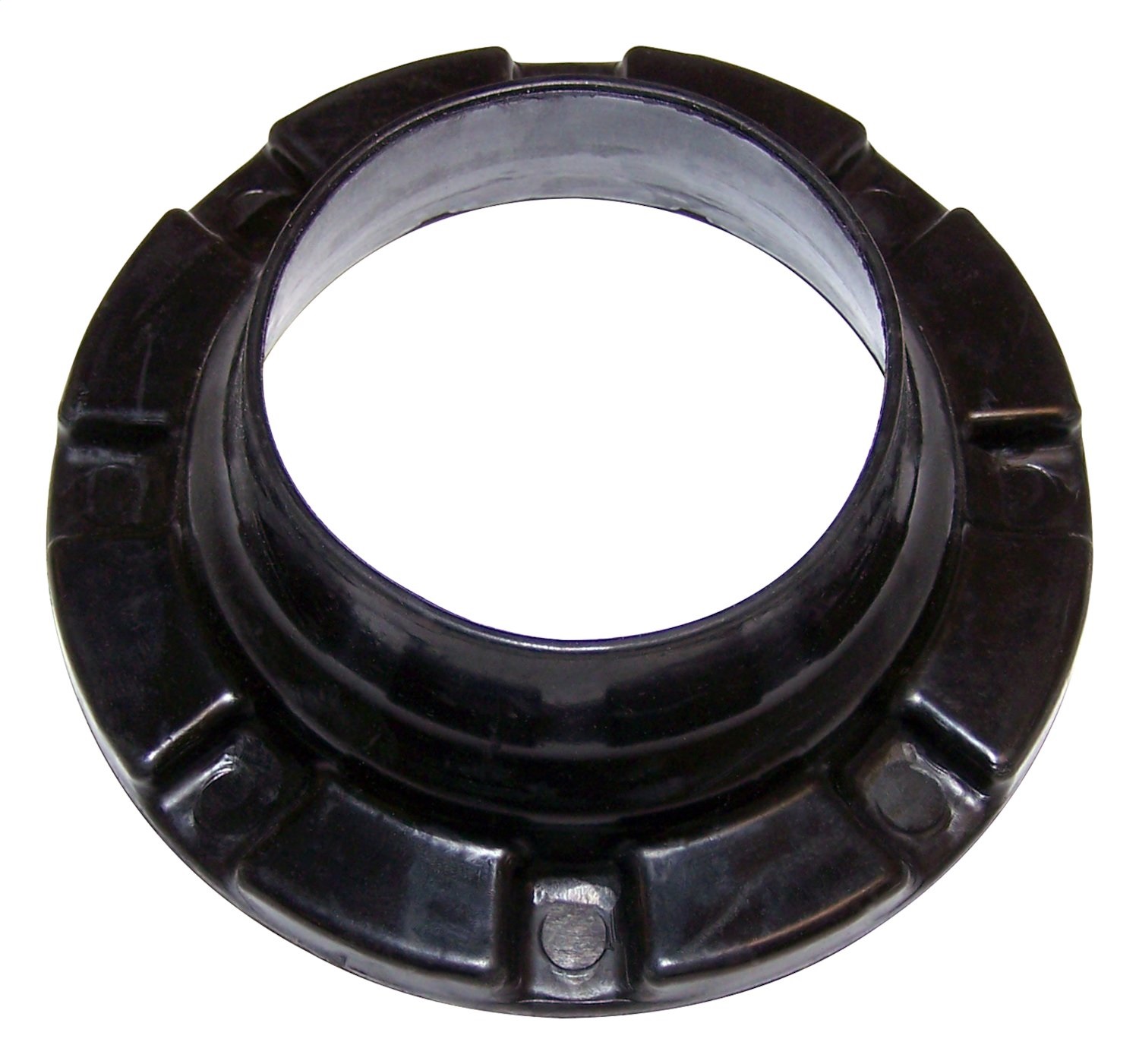 AM Coil Spring Insulator SKU CR52089341AE OEM 52089341-52089341AD 52089341