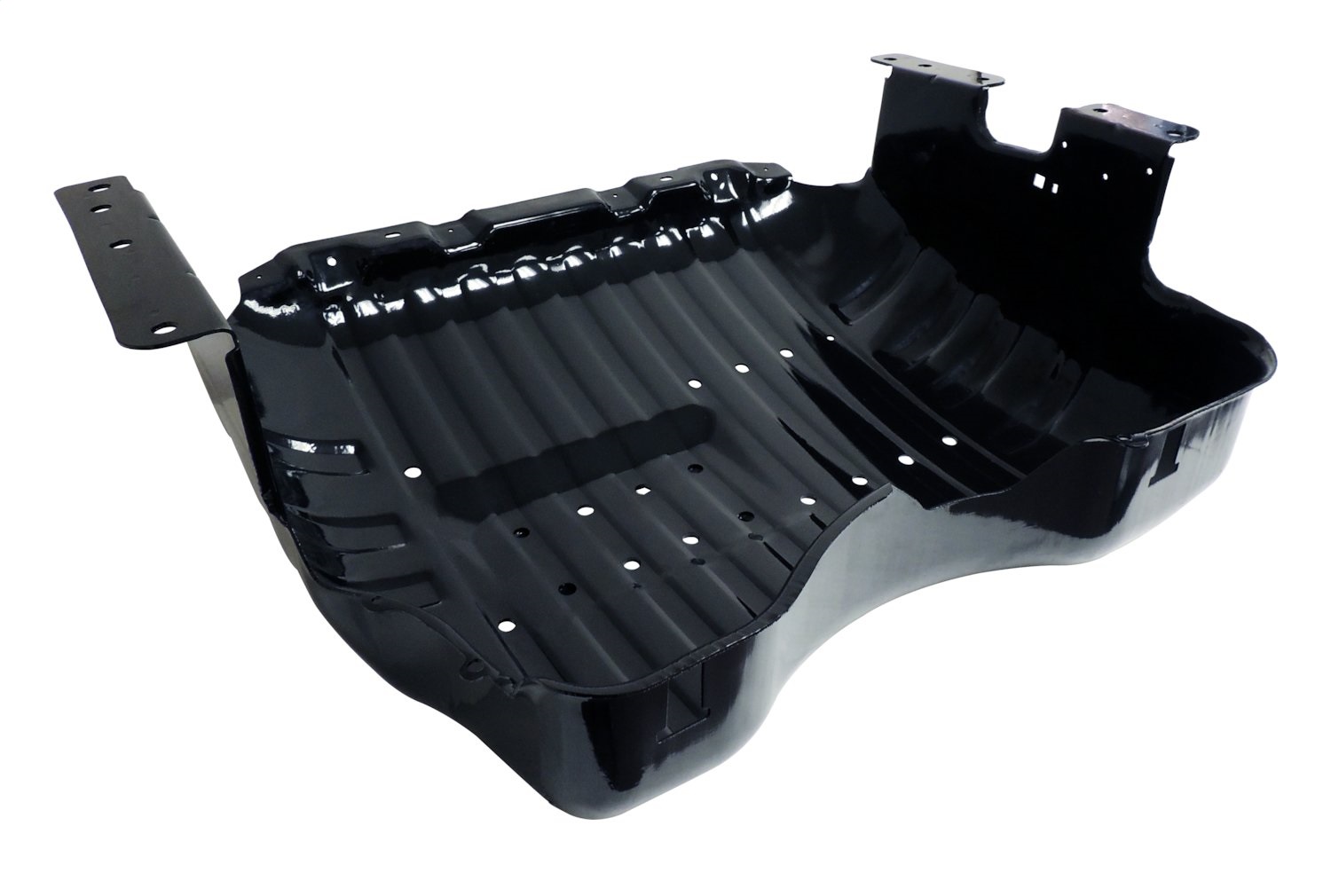 AM Fuel Tank Support Panel SKU CR52100376AG