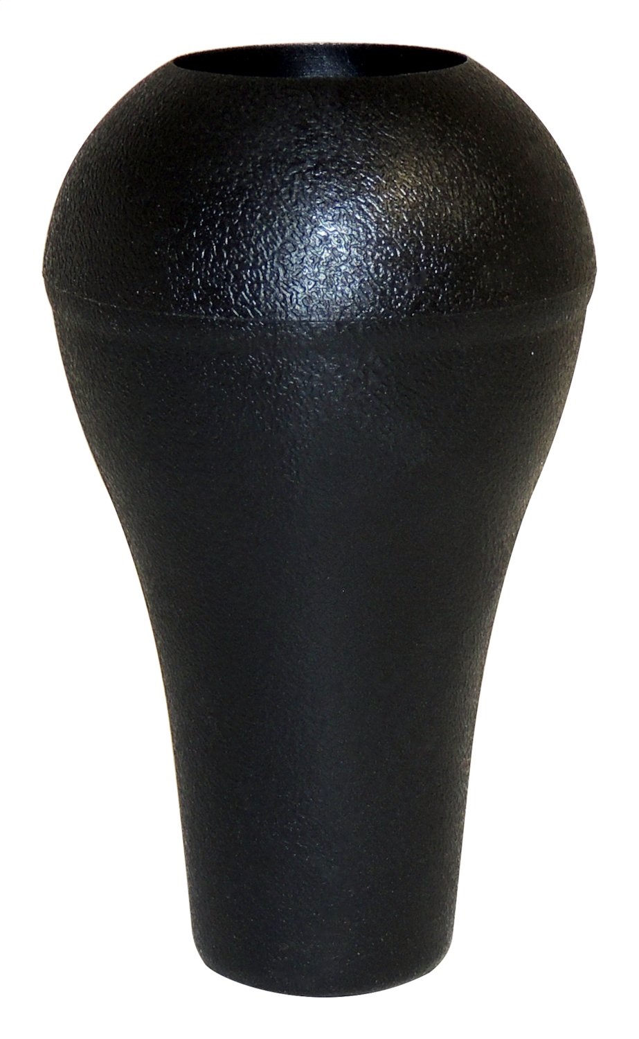 AM Shift Knob SKU CR52104174