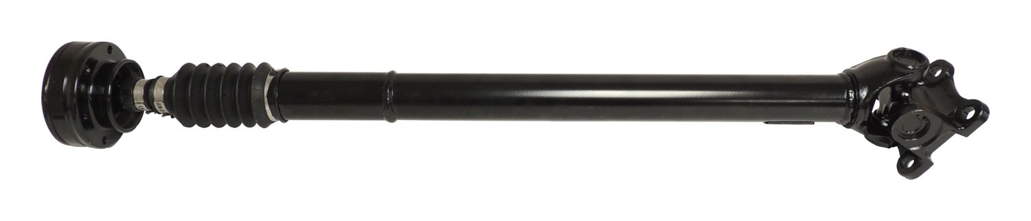 AM Driveshaft SKU CR52105758AE OEM 52105758-52105758AD