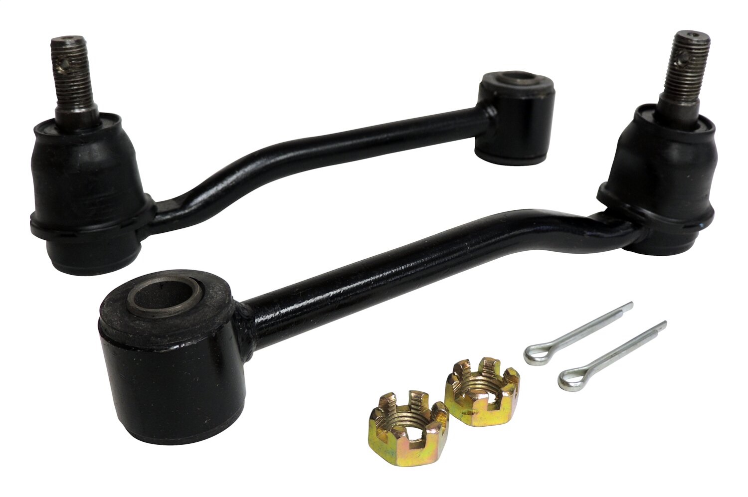 AM Sway Bar Link Set SKU CR52106058K