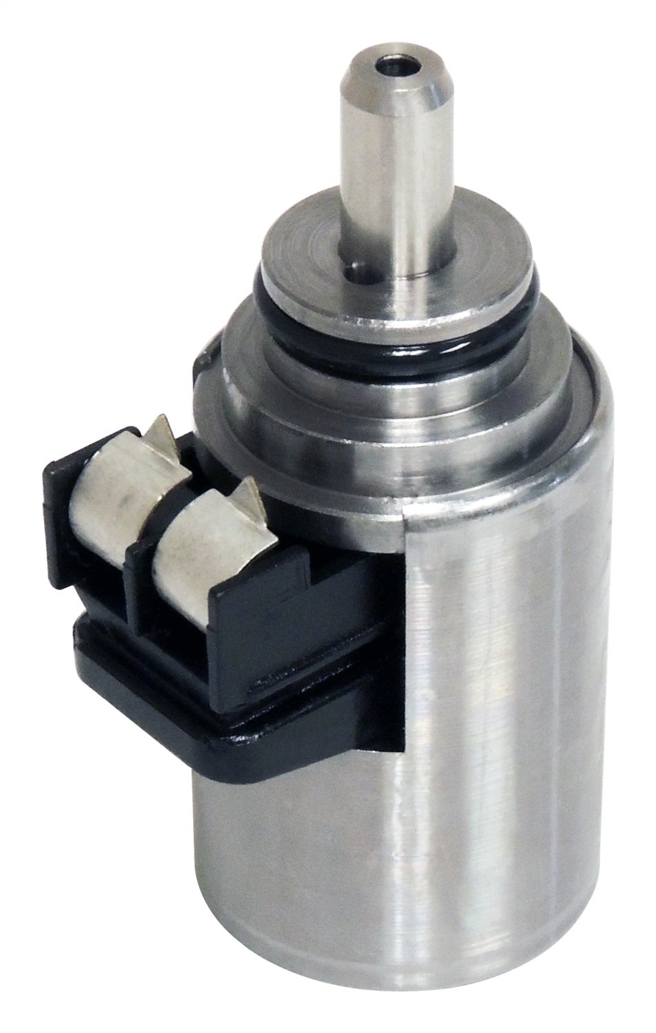 AM Torque Converter Clutch Solenoid SKU CR52108314AB