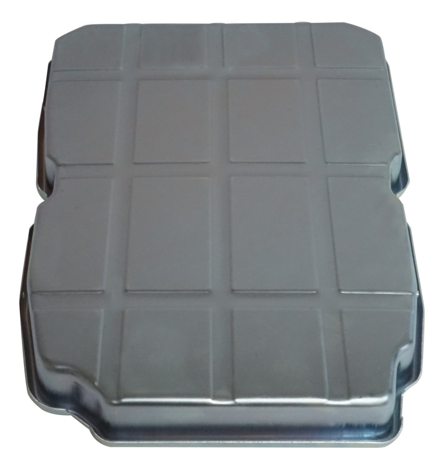 AM Black Steel Use Existing Hardware w W5A580 Transmission Sold Individually SKU CR52108327AC