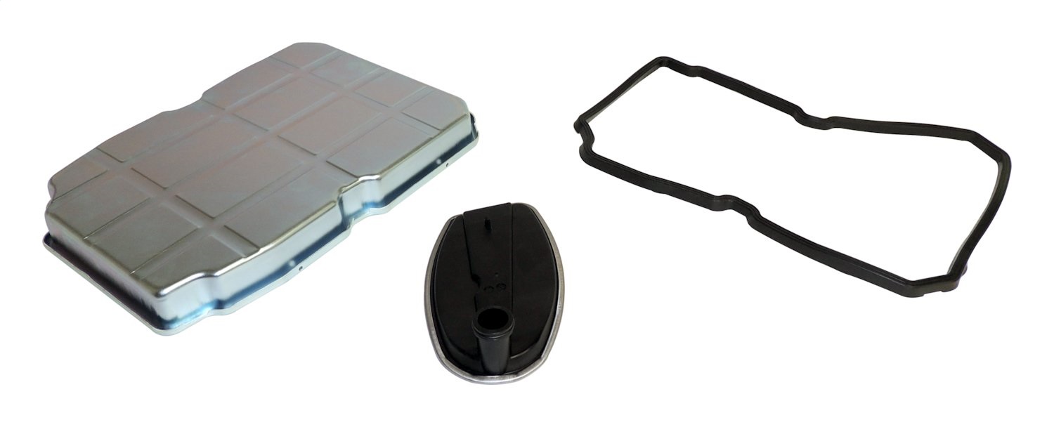 AM Oil Pan SKU CR52108327K