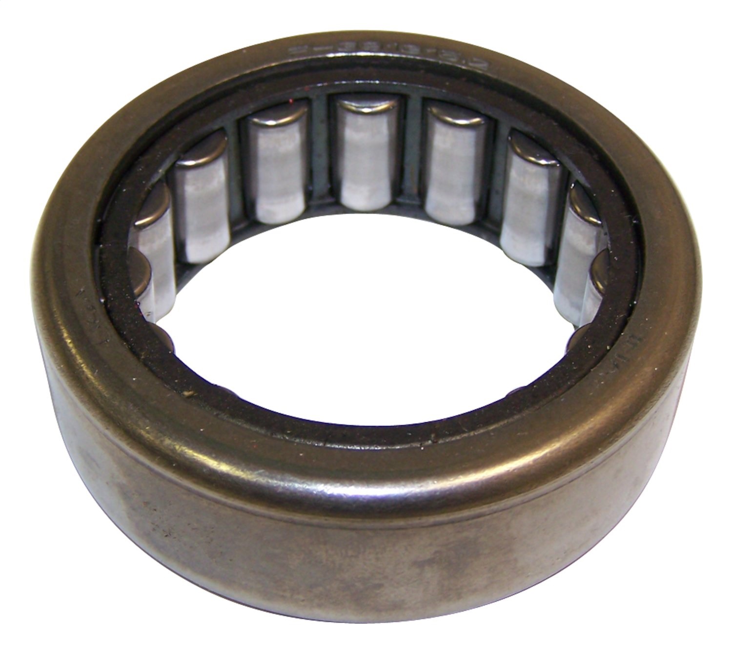 AM Axle Shaft Bearing SKU CR52111197AA OEM 52111197-52111197AB