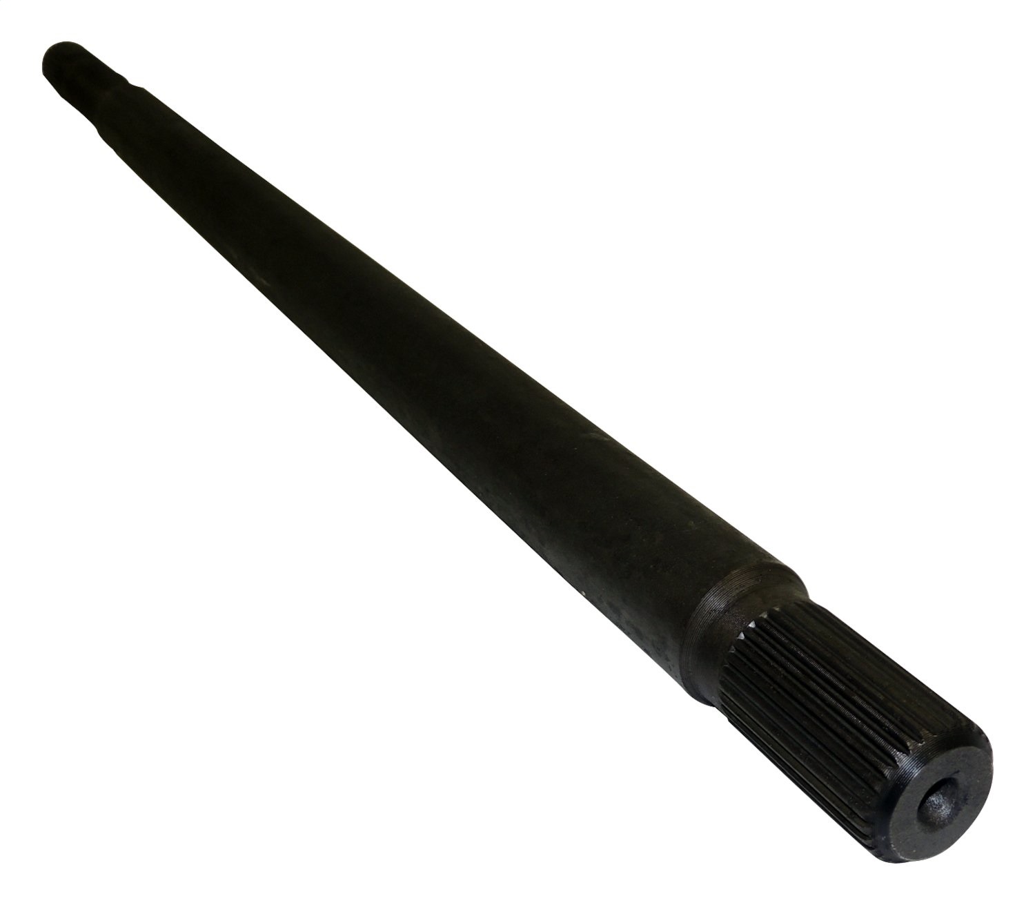 AM Axle Shaft SKU CR52114077AA OEM 52114077-2874R