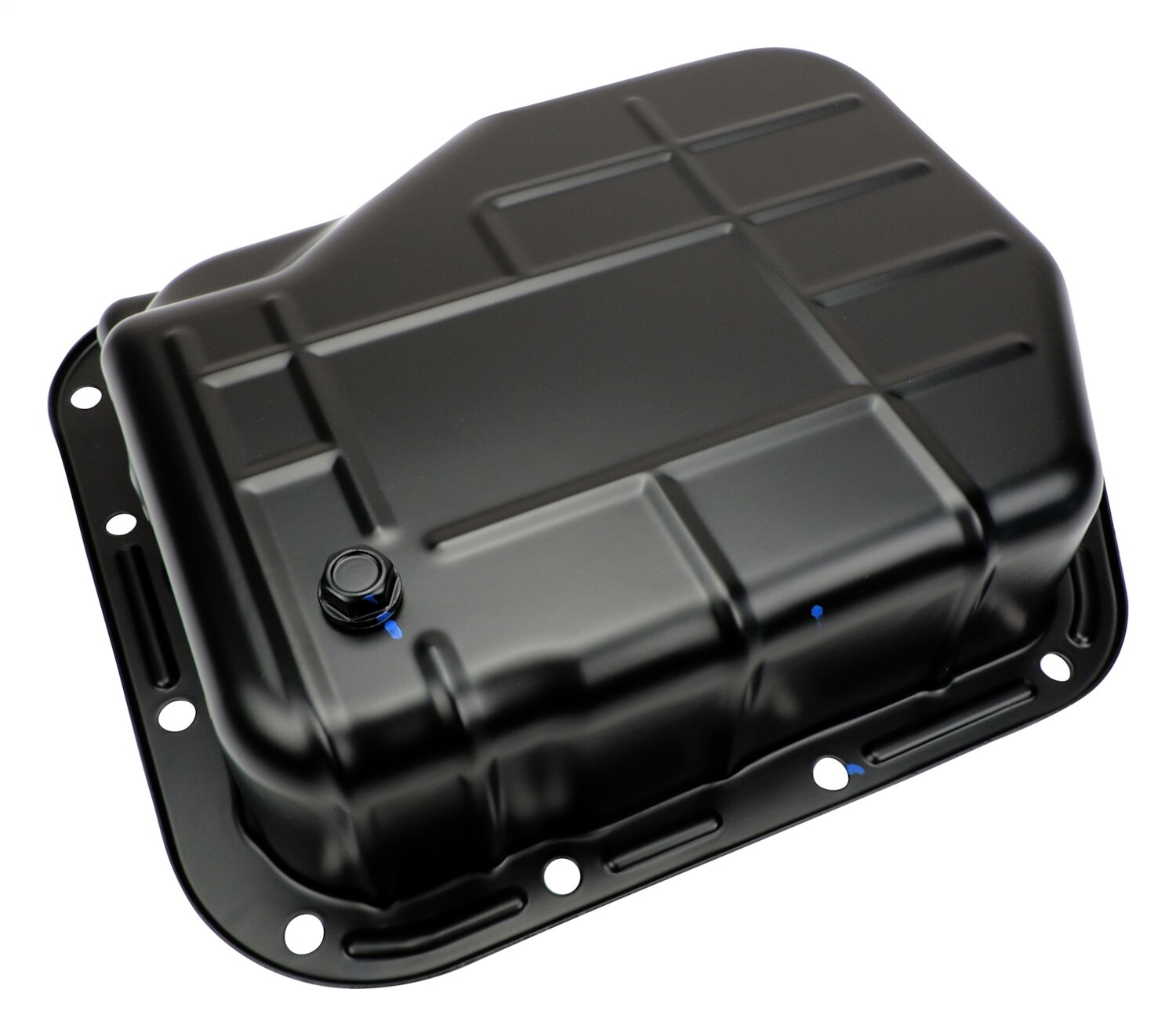 AM Transmission Pan SKU CR52118779AD