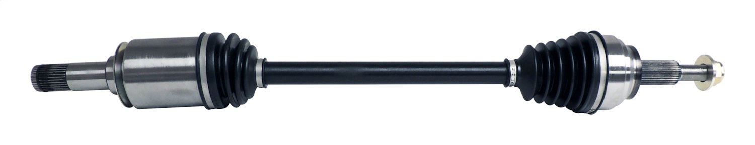 AM Axle Shaft SKU CR52123523AA
