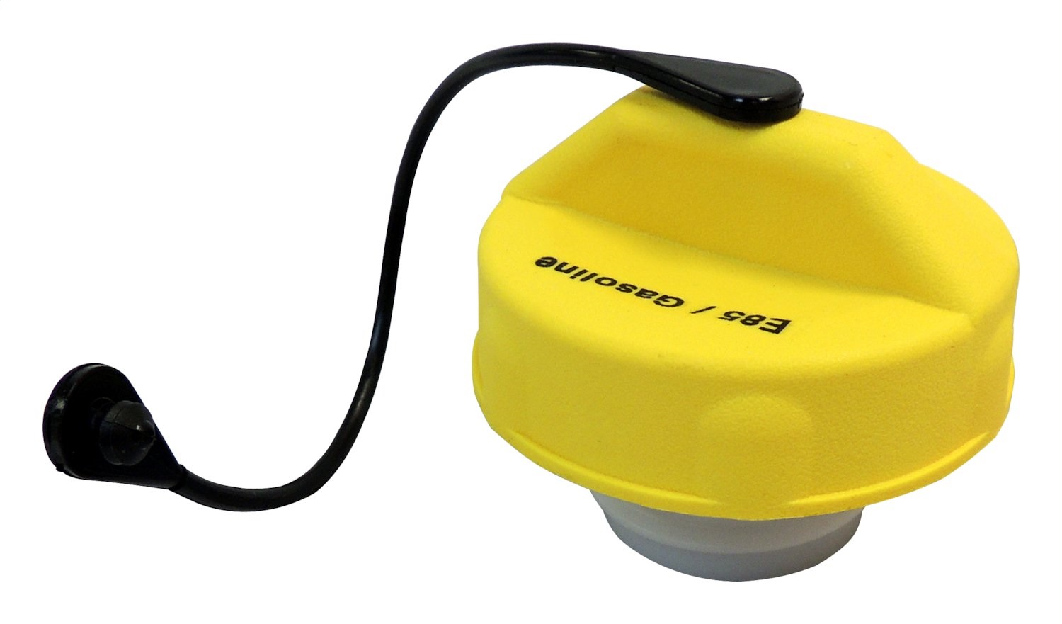 AM Gas Cap SKU CR52124596AA OEM 52124596