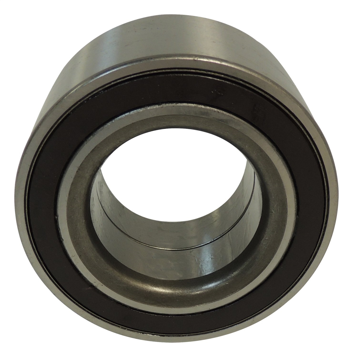 AM Metal Plastic Sold Individually Use Existing Hardware Rear Left or Right Left or Right Rear Wheel Bearing SKU CR52124768AB OEM 52124768