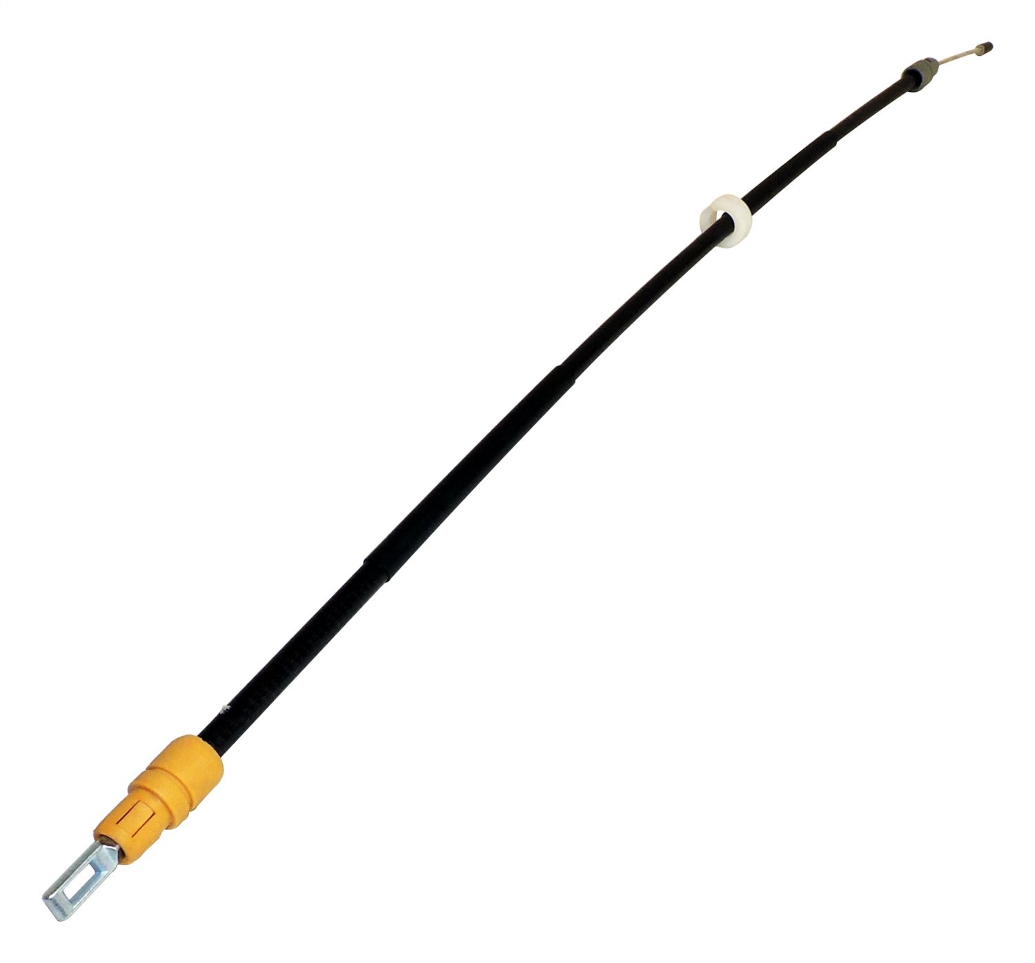 AM Parking Brake Cable SKU CR52124964AE