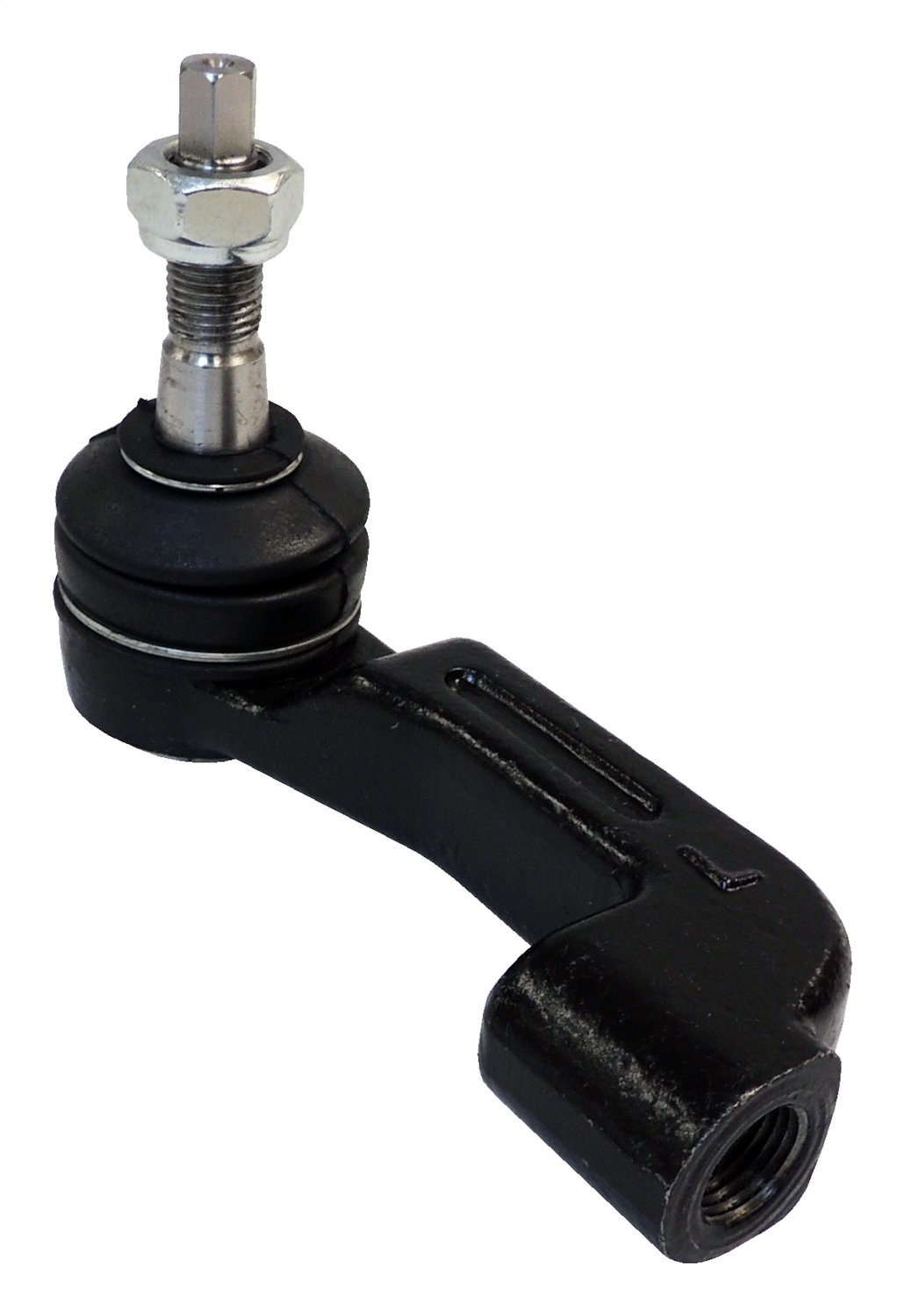 AM Tie Rod End SKU CR52125367AA OEM 52125367 ES800413 ES4606-40