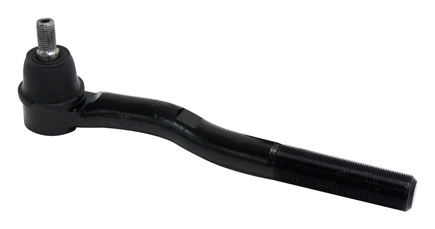 AM Tie Rod End SKU CR52126114AC OEM 52126114