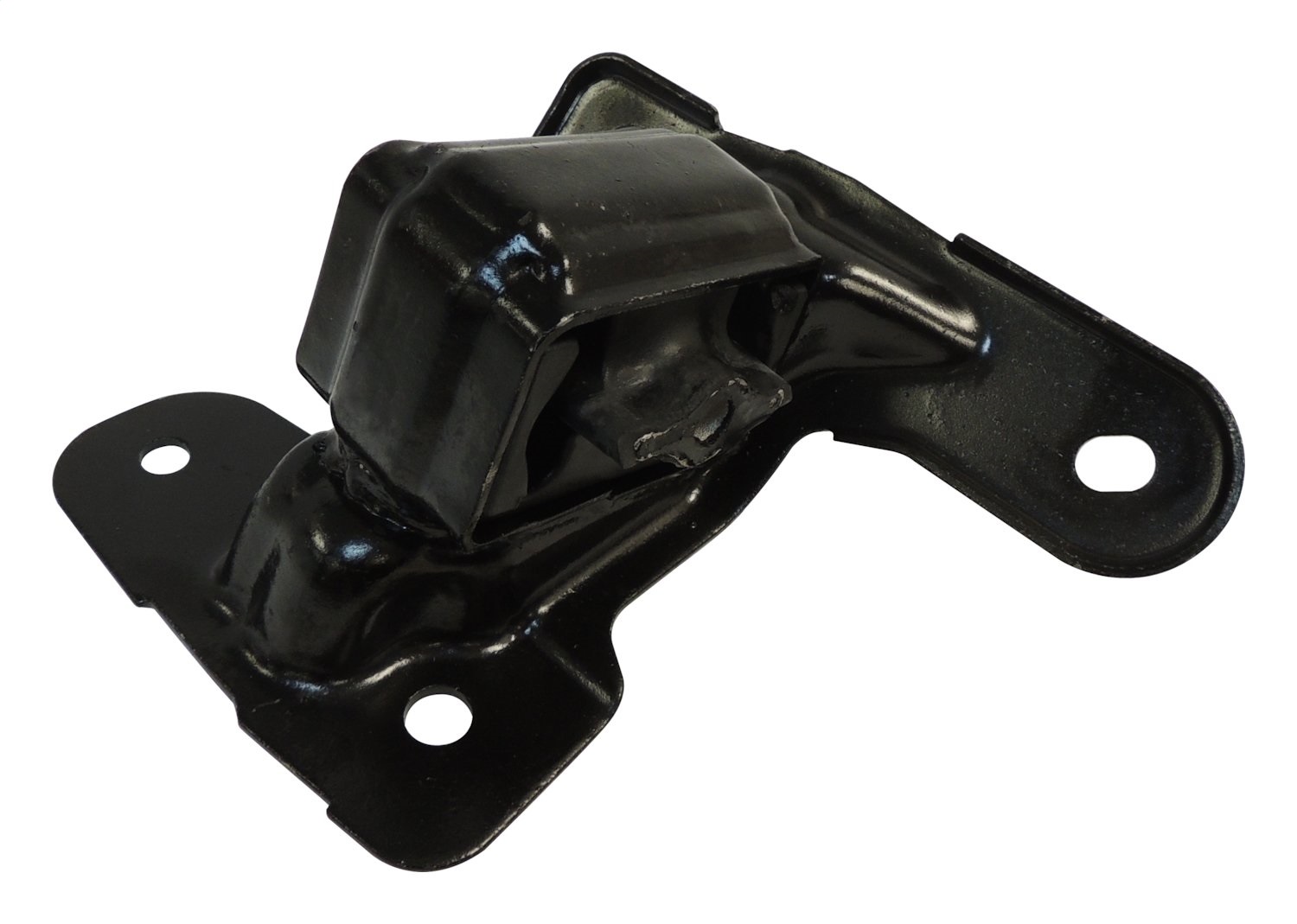 AM Engine Mount Insulator SKU CR52129480AC OEM 52129480-52129480AA